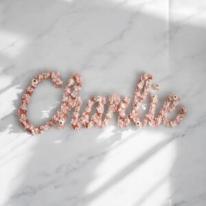 Moyen mot en fleurs séchées de 3 à 4 lettres